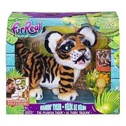 furreal tiger toys r us