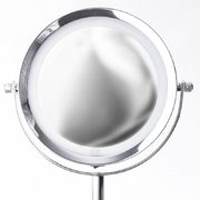 Stord 15 Cm Led Mirror  - $19.99 (20% off)