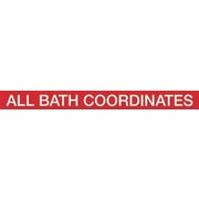 All Bath Coordinates - 25% off
