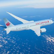 Air Canada North America Sale: Toronto to Montreal from $144, Vancouver to Maui from $252 + More One-Way Deals!