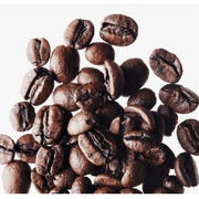 Coffee Beans - $10.59/lb