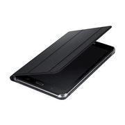 Book Cover For The Samsung Tab A 7.0" - $31.49