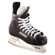 Bauer Nexus 44 Hockey Skates, Senior - $79.99 ($20.00 Off)