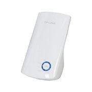 TP-LINK TL-WA850RE 300Mbps Universal Wi-Fi Range Extender. Wi-Fi Booster - $36.49 ($2.50 off)