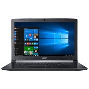 Acer Aspire 5 17.3" Laptop - $799.99 ($100.00 off)