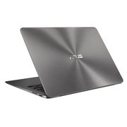 Staples Flyer Roundup: ASUS Zenbook 14" Laptop $900, Google Home $149, Logitech MX Anywhere 2S Mouse $80 + More