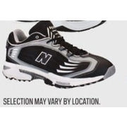 Men's New Balance 894 V2 Training Shoe 