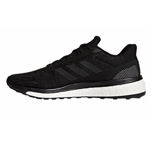 sport chek running shoes sale