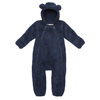 MEC Juniper Bunting Suit - Infants - $27.00 ($32.00 Off)