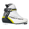 Fischer RC Skate My Style Boots - Women's - $129.00 ($155.00 Off)