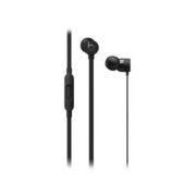 Beats By Dr. Dre urBeats3 Earphones With 3.5mm plug Or Lightning Connector - $64.99