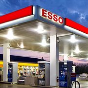 WagJag: Esso Fuel Discount e-Card & e-Gift Card Bundle for $118 or Fuel Discount e-Card for $62 