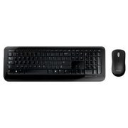 Microsoft Wireless Desktop 800 Keyboard & Mouse Combo - $34.99