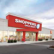 Shoppers Drug Mart Flyer: 20x PC Optimum with $50 Purchase, $20 Gift Card with $75 Purchase, Royale Bathroom Tissue $3.99 + More!