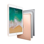 Rogers: Up to $260.00 Off 2017 and 2018 Apple iPad Tablets