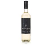 Jackson Triggs - Reserve Sauvignon Blanc 2017 - $11.49 ($1.50 Off)
