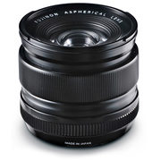 Fuji Fujinon Xf 14mm F/2.8 Lens - $999.99 ($180.00 Off)