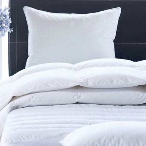 Thebay Com Cyber Monday Sale Up To 60 Off Pillows Duvets Up