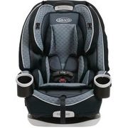 Graco 4ever 4-in-1 Car Seat - $299.99 ($150.00 Off)