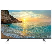 Samsung 65" 4K UHD HDR QLED Tizen Smart TV  - $2199.99 ($300.00 off)