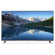 LG 55" 4K UHD Smart TV  - $999.00 (17% off)