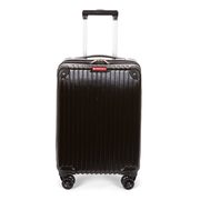Swiss Mobility - Ember 21'' Hardside Luggage - $89.99 ($80.00 Off)