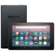 Best Buy: Up to $20.00 Off Amazon Fire 7 and Fire HD 8 Tablets