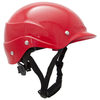 Wrsi Current Helmet With Vents L - Unisex - $59.00 ($30.00 Off)