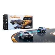 anki overdrive toys r us