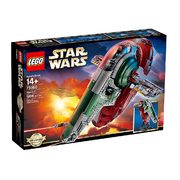 lego shop black friday 2018