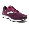 Brooks Adrenaline Gts 18 Road Running Shoes - Women's - $119.00 ($40.00 Off)