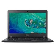 Acer Aspire One Cloudbook  - $279.99 ($70.00 off)