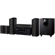 Onkyo Home Theaters in a Box Receiver Systems  - $999.00 ($300.00 off)