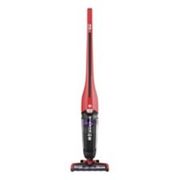 Dirt Devil® Power Swerve™ Pet Cordless Stick Vacuum - $129.99 ($130.00 Off)
