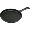 Camp Chef Skookie Cast Iron (2 Pack) - $24.00 ($8.00 Off)
