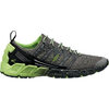 Keen Versago Light Trail Shoes - Men's - $97.00 ($42.00 Off)