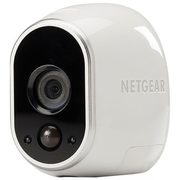Arlo Add-on 720P HD Indoor/ Outdoor Security Camera for Arlo Security Camera Systems - $149.00