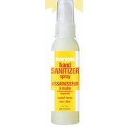 Everyone Hand Sanitizer Spray - $2.99