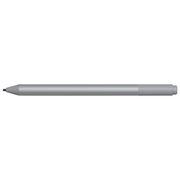 Microsoft Surface Pen - $128.99