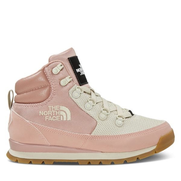 north face back to berkeley redux women's