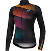 Pearl Izumi Elite Pursuit Thermal Graphic Long Sleeve Jersey - Women's - $119.00 ($81.00 Off)