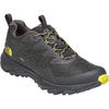 The North Face Ultra Fastpack III Gore-tex Light Trail Shoes - Men's - $142.00 ($47.99 Off)
