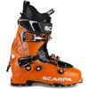 Scarpa Maestrale Ski Boots - Men's - $559.00 ($290.00 Off)