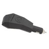 Outdoor Technology Platypus Car Charger & Power Bank - $24.00 ($19.00 Off)