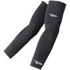 Defeet Armskins Cycling Arm Warmers - Unisex - $20.00 ($9.00 Off)