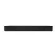 Lg Sk 1 2.0-Channel Compact Soundbar  - $79.99 ($70.00 off)