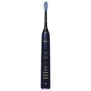 Philips Sonicare DiamondClean Smart Sonic Electric Toothbrush with App  - $279.99 ($70.00 off)