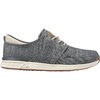 Reef Rover Low Tx Shoes - Men's - $65.00 ($30.00 Off)