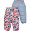 MEC Cocoon Reversible Pants - Infants To Children - $18.00 ($17.00 Off)
