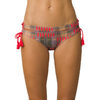 Prana Ikenna Bikini Bottoms - Women's - $42.00 ($26.00 Off)